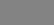dk_oxford_028