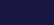 navy_410