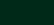 Dkgreen_301