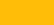 gold_710