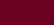 maroon_603