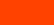 orange_811