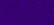 purple_510