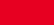 red_620