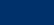 royal_430