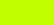 safty_green_329